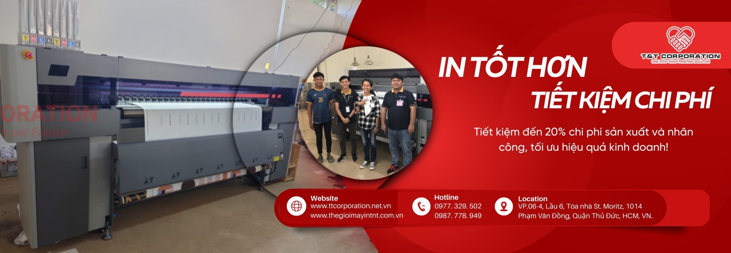 banner t&T corporation