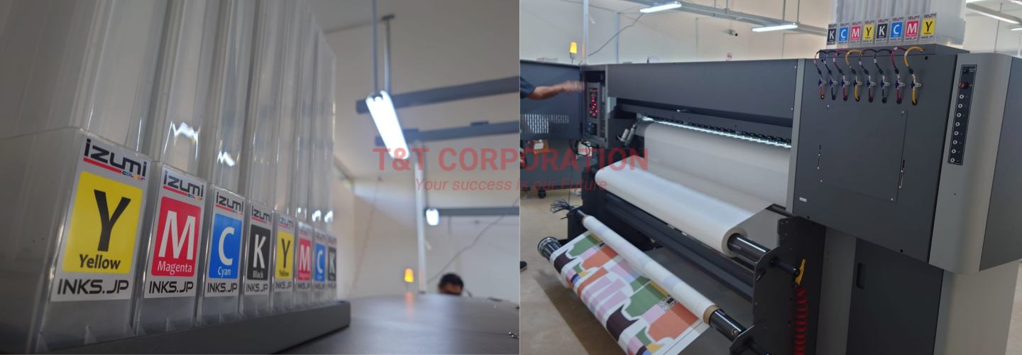 Slider 1 - Máy izumi