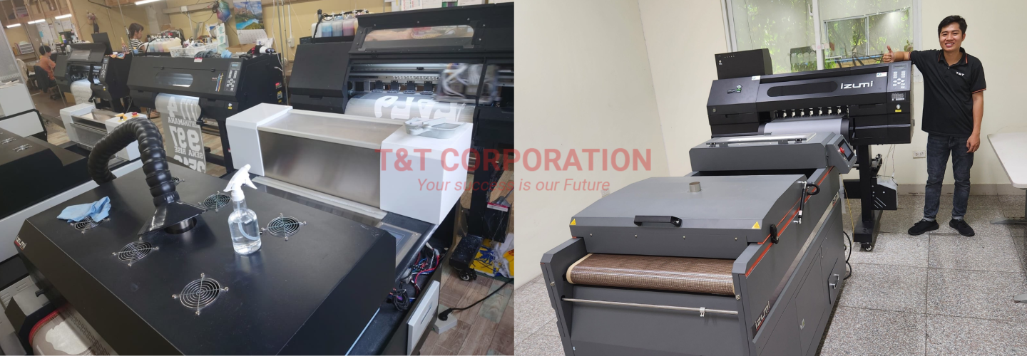 Slider 3 - Máy izumi