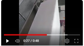 Heat Press Printing Solution from Monti Antonio 