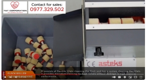 Hydraulic Type Cots De-Mounting & Mounting Device (Mainly for Long Cots) 