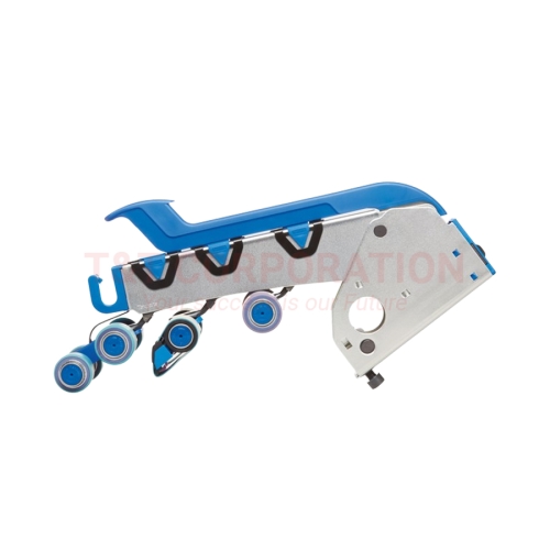 Bộ kéo dài (tay ép) - Drafting System