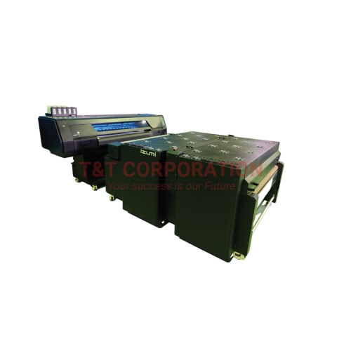 Izumi DTF 1025 ProMax