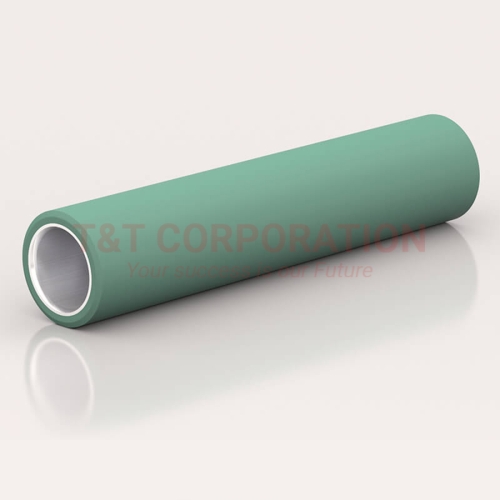 Suốt su C021-E-427