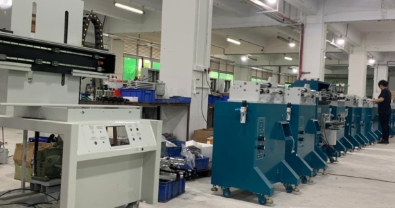 Hình ảnh liên hệ